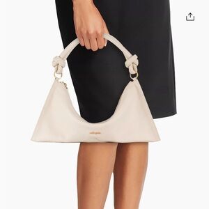 Cult Gaia Hera Mini Bag
